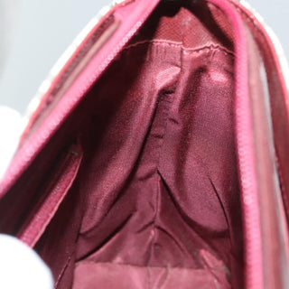 Burberry Nova Check Tote canvas check pattern