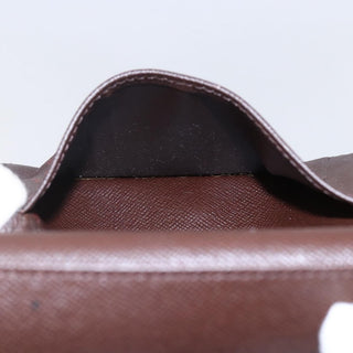 Louis Vuitton Agenda Cover Damier Azur