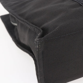 Hermes Fourre-tout Herline Fourre-tout Herline