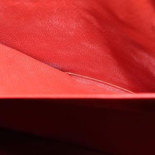 Louis Vuitton Sac Plat Bag Damier