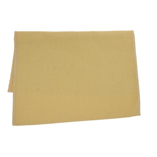 Louis Vuitton Dust bags Beige