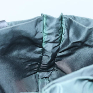 Prada Tote Vitello Daino Vitello Daino