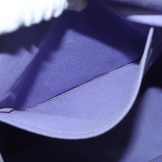 Louis Vuitton Cabas Ipanema Canvas