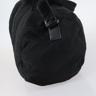 Prada Convertible Duffle Bag Tessuto