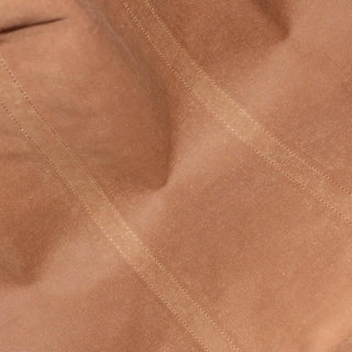 Louis Vuitton Keepall Bandouliere Bag Monogram Canvas