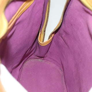 Louis Vuitton Gobelins Backpack Epi Leather