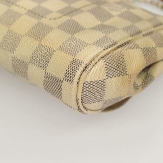 Louis Vuitton Favorite Handbag Damier