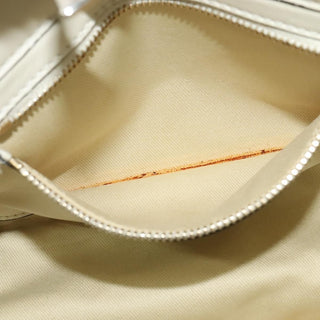 Valentino Garavani Rockstud Tote Soft Leather