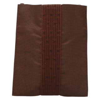 Hermes Herline Crossbody Canvas