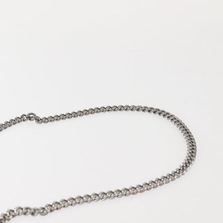 Stella McCartney Falabella Fold Over Crossbody Bag Suede