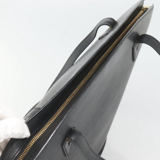Louis Vuitton Saint Jacques Handbag Epi Leather
