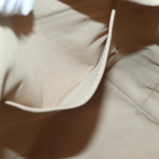 Louis Vuitton Totally Handbag Damier