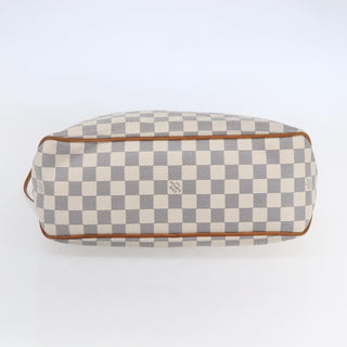 Louis Vuitton Delightful NM Handbag Damier