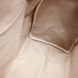 Louis Vuitton Speedy Handbag Monogram Canvas
