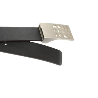 Louis Vuitton LST Belt Leather