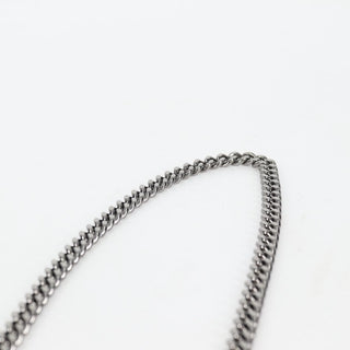 Stella McCartney Falabella Fold Over Bag Faux Suede