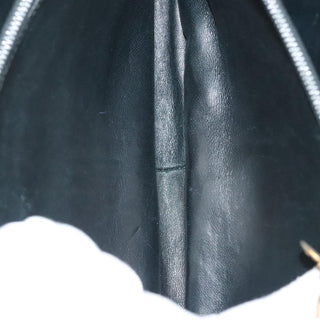 Celine Horse Carriage Shoulder bag Leather