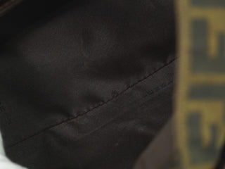 Fendi - Fendi