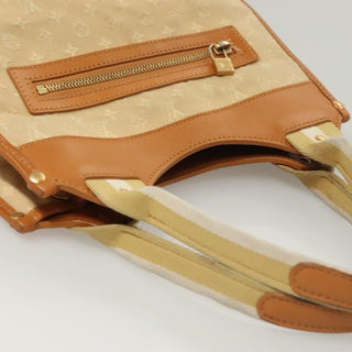 Louis Vuitton Kathleen Tote Monogram Mini Canvas