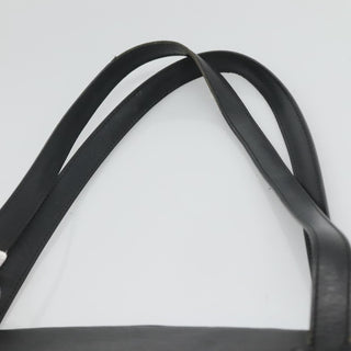 Louis Vuitton Saint Jacques Handbag Epi Leather