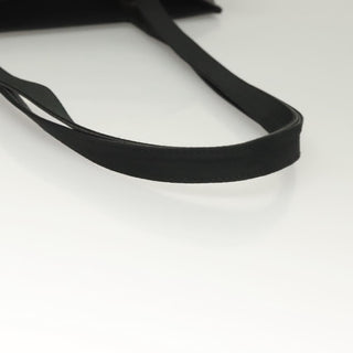 Salvatore Ferragamo Vala Shoulder Bag Leather