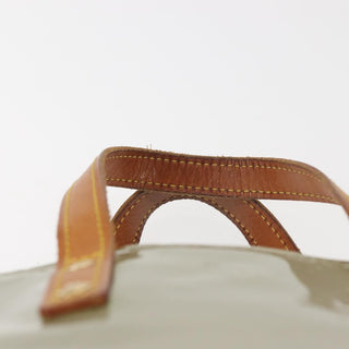 Louis Vuitton Reade Handbag Monogram Vernis