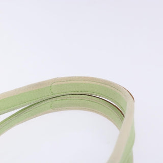 Louis Vuitton Kathleen Tote Mini Lin