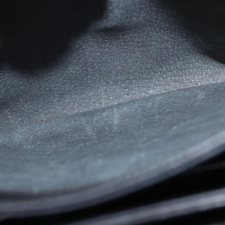 Gucci Vintage Shoulder Bag Leather