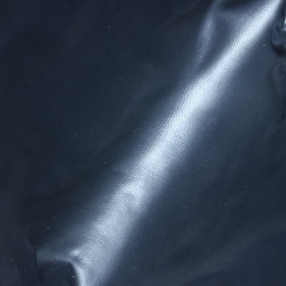 Celine Macadam Pochette Canvas and Leather