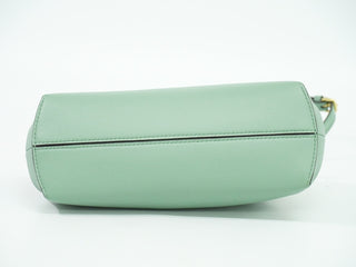Fendi First Bag Leather