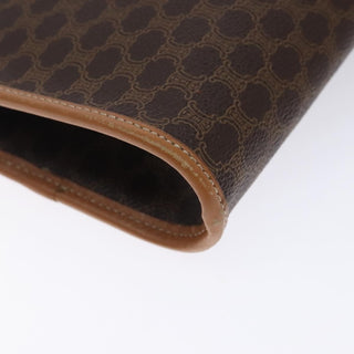 Celine Macadam Pochette Classic