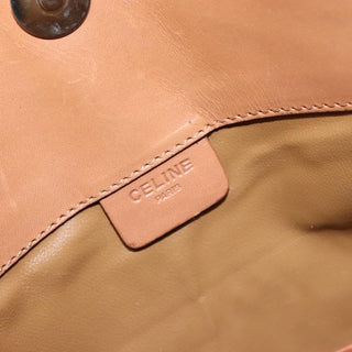 Celine Macadam Pochette Classic