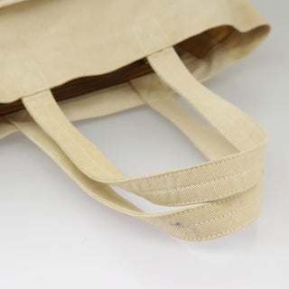 Louis Vuitton That's Love Tote Canvas