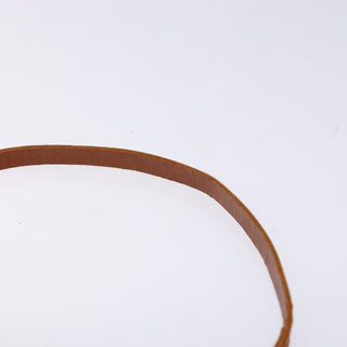 Louis Vuitton Papillon Pochette Monogram Canvas