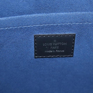 Louis Vuitton Pochette Jour Initials Epi Leather