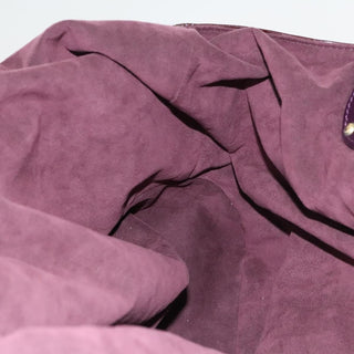 Louis Vuitton Surya Tote bag Mahina Patent Leather