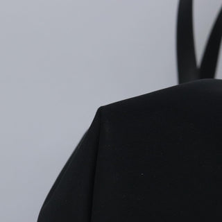 Gucci Gucci logo shoulder bag Canvas