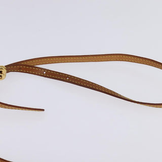 Louis Vuitton Fleurs Pochette Printed Monogram Vernis