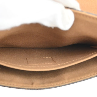 Louis Vuitton Marelle Sac a Dos Backpack Monogram Canvas