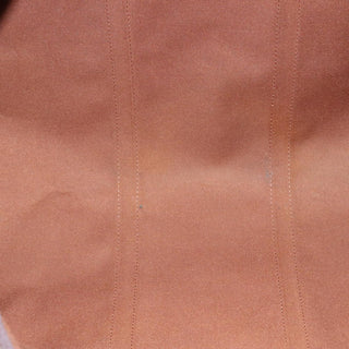 Louis Vuitton Keepall Bag Monogram Canvas