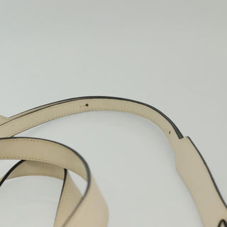 Loewe Shopper Tote Leather