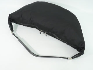 The Row Sling Hobo Nylon