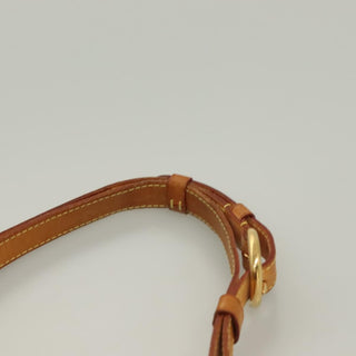 Louis Vuitton City Handbag Monogram Etoile