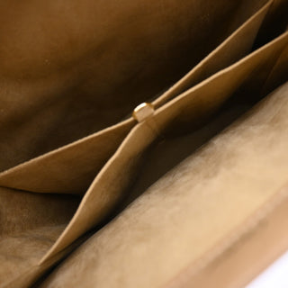 cartier trinity lambskin