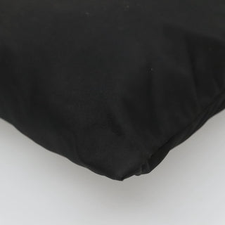 Prada Flat Messenger Bag Tessuto