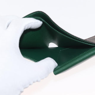 Louis Vuitton Marco Wallet Monogram Canvas