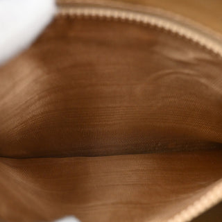 Celine Vintage Macadam Handbag Macadam