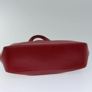 Burberry Nova Check Handbag Nova Check Canvas