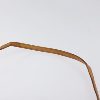 Louis Vuitton Papillon Pochette Monogram Canvas