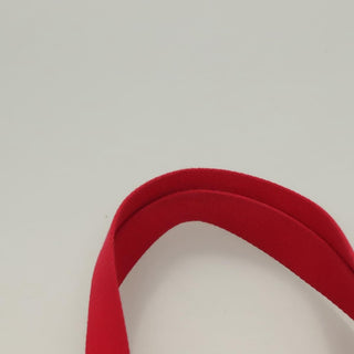 Louis Vuitton Antigua Tote Canvas